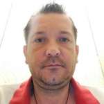 Денис, 44 года